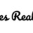Katherine Aronsson Real Estate Consulting in Beverly Hills, CA 90212 Real Estate