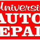 University Auto Repair in Flagstaff, AZ Auto Repair
