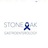 Stone Oak Gastroenterology in Stone Oak Communities - San Antonio, TX