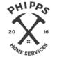 Phipps Home Services in Plano, TX Roofing Contractors