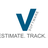 V Sign Software in San Diego , CA 92020 Computer Software