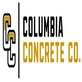 Columbia Concrete in Columbia, MO Concrete