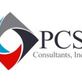 PCS Consultants, in Ontario, CA Human Resource Consultants