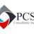 PCS Consultants, in Ontario, CA