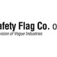 Safety Flag Co. of America in Central Falls, RI Business Services