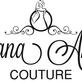 Jana Ann Couture Bridal in San Diego, CA Bridal Shops