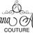 Jana Ann Couture Bridal in San Diego, CA