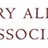Mary Alexander & Assoc Law Firm in Financial District - San Francisco, CA