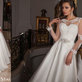 Bridal Shops in Gravesend-Sheepshead Bay - Brooklyn, NY 11223