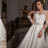Wedding Dress Cleaning in Gravesend-Sheepshead Bay - Brooklyn, NY