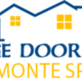 Garage Door Repair Altamonte Springs in Altamonte Springs, FL Garage Doors Repairing