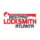 Locks & Locksmiths in Atlanta, GA 30328