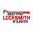 Best Pro Locksmith Atlanta in Atlanta, GA
