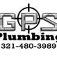 GPS Plumbers Melbourne FL in Melbourne, FL Plumbing Contractors