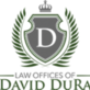 Law Offices of N. David DuRant & Associates in Surfside Beach, SC Personal Injury Attorneys