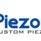 Piezo Direct in Burlingame, CA Catalog, Mail-Order, & Electronic Shopping