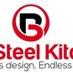 Best Steel Kitchens in Miami, FL Kitchen Cabinets
