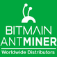 Bitmain Antminer in Lake Eola Heights - Orlando, FL Manufacturing