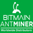 Bitmain Antminer in Lake Eola Heights - Orlando, FL