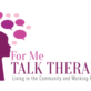 For ME Talk Therapy, in City Ave - Bala Cynwyd, PA Psychologists & Psychotherapy