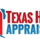 Texas Home Appraisers South Houston in Southeast - Houston, TX Offices Of Real Estate Appraisers