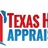 Texas Home Appraisers South Houston in Southeast - Houston, TX 77034 Offices of Real Estate Appraisers
