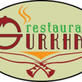 Gurkhas Restaurant in Longmont, CO East Indian Foods