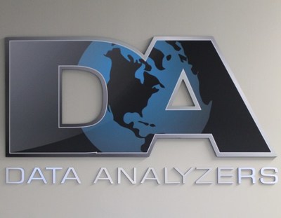 Data Analyzers Data Recovery Services in Fourth Ward - Charlotte, NC Computers Data Recovery