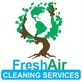 Fresh Air Cleaning Services, in Clinton - New York, NY Cleaning & Maintenance Services