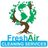 Fresh Air Cleaning Services, LLC in Clinton - New York, NY 10018 Cleaning & Maintenance Services