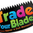Trade Your Blades in Lake Park, FL