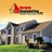 Bergen Remodeling in River Edge, NJ