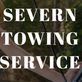 Severn Towing Service in Severn, MD Auto Towing & Road Services