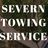 Severn Towing Service in Severn, MD