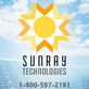 Sun Ray Technologies in New Orleans, LA Commercial Equipment - Installation