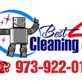 Air Duct & Dryer Vent Cleaning Princeton in Princeton, NJ Air Duct Cleaning