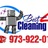 Air Duct & Dryer Vent Cleaning Princeton in Princeton, NJ