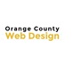 Orange County Web Design in Los Alamitos, CA Computer Software & Services Web Site Design