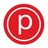 Pure Barre in Holly Springs, NC