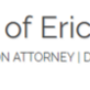 Law Office of Eric Horn, PC in Westbury, NY Attorneys - Boomer Law