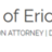 Law Office of Eric Horn, PC in Westbury, NY