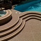 Jacksonville Pool Decks in Jacksonville, FL Swimming Pool Designing & Consulting