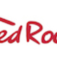 Red Roof Inn Ames in Ames, IA Hotels & Motels