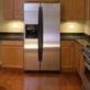 Appliance Repair Bernards NJ in Newark, NJ Appliance Service & Repair