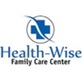 Health-Wise Family Care Center in Plainfield, NJ Physicians & Surgeon Md & Do Urgent Care Clinic