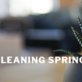 Carpet Cleaning Springfield IL in Springfield, IL Carpet & Rug Cleaning Automotive