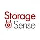 Storage Sense in Riverview, FL Storage And Warehousing