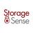 Storage Sense in Riverview, FL