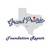 Grand Prairie Foundation Repair in Grand Prairie, TX