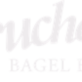 Bruchelles Bagel Bistro in Covington, WA